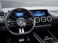 Mercedes-Benz GLA 180 GLA 180 d AMG Line Advanced Plus Black - thumbnail 5