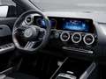 Mercedes-Benz GLA 180 GLA 180 d AMG Line Advanced Plus Black - thumbnail 6