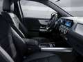 Mercedes-Benz GLA 180 GLA 180 d AMG Line Advanced Plus Black - thumbnail 3