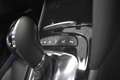 Opel Insignia 2,0 CDTI Ultimate 4x4 Aut. Navi LED Kam Blanco - thumbnail 14