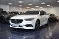 Opel Insignia 2,0 CDTI Ultimate 4x4 Aut. Navi LED Kam Blanco - thumbnail 4