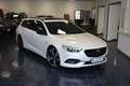 Opel Insignia 2,0 CDTI Ultimate 4x4 Aut. Navi LED Kam Blanco - thumbnail 1