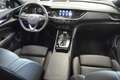 Opel Insignia 2,0 CDTI Ultimate 4x4 Aut. Navi LED Kam Blanco - thumbnail 5