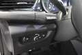 Opel Insignia 2,0 CDTI Ultimate 4x4 Aut. Navi LED Kam Blanco - thumbnail 7