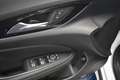 Opel Insignia 2,0 CDTI Ultimate 4x4 Aut. Navi LED Kam Blanco - thumbnail 9