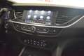 Opel Insignia 2,0 CDTI Ultimate 4x4 Aut. Navi LED Kam Blanco - thumbnail 11