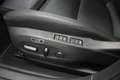 Opel Insignia 2,0 CDTI Ultimate 4x4 Aut. Navi LED Kam Blanco - thumbnail 13