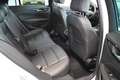 Opel Insignia 2,0 CDTI Ultimate 4x4 Aut. Navi LED Kam Blanco - thumbnail 17