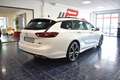 Opel Insignia 2,0 CDTI Ultimate 4x4 Aut. Navi LED Kam Blanco - thumbnail 3