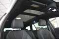 Opel Insignia 2,0 CDTI Ultimate 4x4 Aut. Navi LED Kam Blanco - thumbnail 16