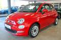 Fiat 500 1.0 Mild-Hybrid Dolcevita Pano CarPlay 1.Hd Rouge - thumbnail 3