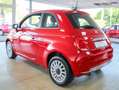 Fiat 500 1.0 Mild-Hybrid Dolcevita Pano CarPlay 1.Hd Rouge - thumbnail 6