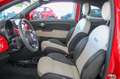 Fiat 500 1.0 Mild-Hybrid Dolcevita Pano CarPlay 1.Hd Rouge - thumbnail 13