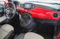 Fiat 500 1.0 Mild-Hybrid Dolcevita Pano CarPlay 1.Hd Rouge - thumbnail 10