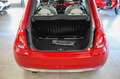 Fiat 500 1.0 Mild-Hybrid Dolcevita Pano CarPlay 1.Hd Rouge - thumbnail 17