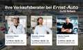 Volkswagen T-Cross R-LINE 1.5 TSI +AHK+IQ.LIGHT+DAB+ACC+KAMERA+ Schwarz - thumbnail 2