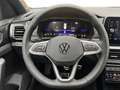 Volkswagen T-Cross R-LINE 1.5 TSI +AHK+IQ.LIGHT+DAB+ACC+KAMERA+ Schwarz - thumbnail 13