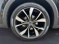 Volkswagen T-Cross R-LINE 1.5 TSI +AHK+IQ.LIGHT+DAB+ACC+KAMERA+ Schwarz - thumbnail 8
