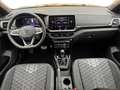 Volkswagen T-Cross R-LINE 1.5 TSI +AHK+IQ.LIGHT+DAB+ACC+KAMERA+ Schwarz - thumbnail 11