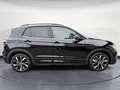 Volkswagen T-Cross R-LINE 1.5 TSI +AHK+IQ.LIGHT+DAB+ACC+KAMERA+ Schwarz - thumbnail 5