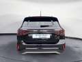 Volkswagen T-Cross R-LINE 1.5 TSI +AHK+IQ.LIGHT+DAB+ACC+KAMERA+ Schwarz - thumbnail 6