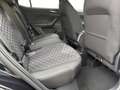 Volkswagen T-Cross R-LINE 1.5 TSI +AHK+IQ.LIGHT+DAB+ACC+KAMERA+ Schwarz - thumbnail 10