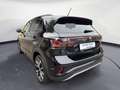 Volkswagen T-Cross R-LINE 1.5 TSI +AHK+IQ.LIGHT+DAB+ACC+KAMERA+ Schwarz - thumbnail 7