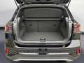 Volkswagen T-Cross R-LINE 1.5 TSI +AHK+IQ.LIGHT+DAB+ACC+KAMERA+ Schwarz - thumbnail 16