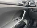 Volkswagen T-Cross R-LINE 1.5 TSI +AHK+IQ.LIGHT+DAB+ACC+KAMERA+ Schwarz - thumbnail 15