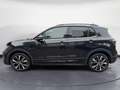 Volkswagen T-Cross R-LINE 1.5 TSI +AHK+IQ.LIGHT+DAB+ACC+KAMERA+ Schwarz - thumbnail 3