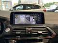BMW X3 xDrive30e M Sport Individual 1e eig. Pano HUD ACC Zwart - thumbnail 28