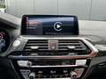 BMW X3 xDrive30e M Sport Individual 1e eig. Pano HUD ACC Zwart - thumbnail 14