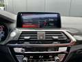 BMW X3 xDrive30e M Sport Individual 1e eig. Pano HUD ACC Zwart - thumbnail 15