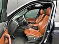 BMW X3 xDrive30e M Sport Individual 1e eig. Pano HUD ACC Zwart - thumbnail 22