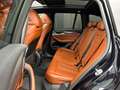 BMW X3 xDrive30e M Sport Individual 1e eig. Pano HUD ACC Zwart - thumbnail 23