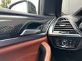 BMW X3 xDrive30e M Sport Individual 1e eig. Pano HUD ACC Zwart - thumbnail 25