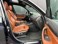 BMW X3 xDrive30e M Sport Individual 1e eig. Pano HUD ACC Zwart - thumbnail 3