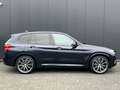 BMW X3 xDrive30e M Sport Individual 1e eig. Pano HUD ACC Zwart - thumbnail 2