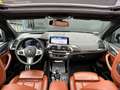 BMW X3 xDrive30e M Sport Individual 1e eig. Pano HUD ACC Zwart - thumbnail 6