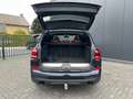 BMW X3 xDrive30e M Sport Individual 1e eig. Pano HUD ACC Zwart - thumbnail 18