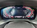BMW X3 xDrive30e M Sport Individual 1e eig. Pano HUD ACC Zwart - thumbnail 11