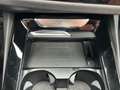 BMW X3 xDrive30e M Sport Individual 1e eig. Pano HUD ACC Zwart - thumbnail 27