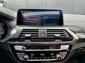 BMW X3 xDrive30e M Sport Individual 1e eig. Pano HUD ACC Zwart - thumbnail 13