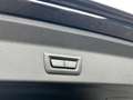 BMW X3 xDrive30e M Sport Individual 1e eig. Pano HUD ACC Zwart - thumbnail 17