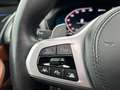 BMW X3 xDrive30e M Sport Individual 1e eig. Pano HUD ACC Zwart - thumbnail 8