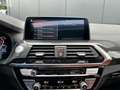 BMW X3 xDrive30e M Sport Individual 1e eig. Pano HUD ACC Zwart - thumbnail 26