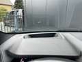 BMW X3 xDrive30e M Sport Individual 1e eig. Pano HUD ACC Zwart - thumbnail 7