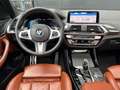 BMW X3 xDrive30e M Sport Individual 1e eig. Pano HUD ACC Zwart - thumbnail 24