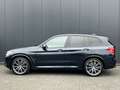 BMW X3 xDrive30e M Sport Individual 1e eig. Pano HUD ACC Zwart - thumbnail 20