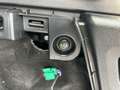 BMW X3 xDrive30e M Sport Individual 1e eig. Pano HUD ACC Zwart - thumbnail 19
